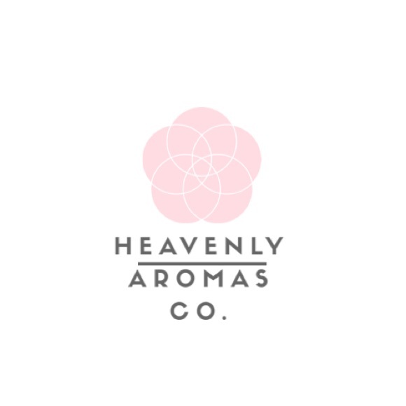 heavenlyaromas